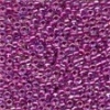 MH Glass Seed Beads - 02082 - Opal Hyacinth
