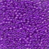 MH Glass Seed Beads - 02085 - Brilliant Orchid