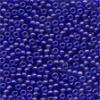 MH Glass Seed Beads - 02091 - Purple Blue