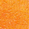 MH Glass Seed Beads - 02096 - Orange