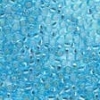 MH Glass Seed Beads - 02097 - Bahama Blue