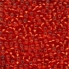 MH Antique Glass - 03043 - Oriental Red