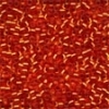 MH Magnifica Seed Beads - 10002 - Autumn Flame