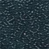 MH Magnifica Seed Beads - 10003 - Black