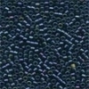 MH Magnifica Seed Beads - 10005 - Midnight