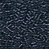MH Magnifica Seed Beads - 10008 - Black Plum