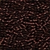 MH Magnifica Seed Beads - 10013 - Copper