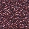 MH Magnifica Seed Beads - 10016 - Royal Plum