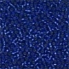 MH Petite Seed Beads - 40020 - Royal Blue