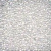 MH Petite Seed Beads - 40161 - Crystal