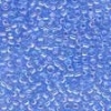 MH Petite Seed Beads - 40168 - Sapphire