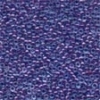 MH Petite Seed Beads - 40252 - Iris