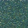 MH Petite Seed Beads - 40332 - Emerald