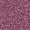 MH Petite Seed Beads - 40553 - Old Rose