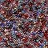 MH Petite Seed Beads - 40777 - Potpourri