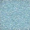 MH Petite Seed Beads - 42017 - Crystal Aqua