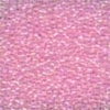 MH Petite Seed Beads - 42018 - Crystal Pink