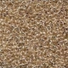 MH Petite Seed Beads - 42027 - Champagne