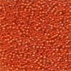 MH Petite Seed Beads - 42033 - Autumn Flame