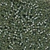 MH Petite Seed Beads - 42036 - Bay Leaf