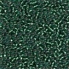 MH Petite Seed Beads - 42039 - Brilliant Green
