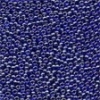 MH Petite Seed Beads - 42040 - Periwinkle