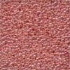 MH Petite Seed Beads - 42042 - Misty