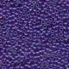 MH Petite Seed Beads - 42101 - Purple