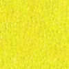 MH Petite Seed Beads - 42102 - Lemon