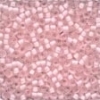 MH Frosted Seed Beads - 62048 - Frosted Pink Parfait