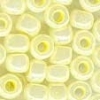 MH Pebble Beads - 05002 - Yellow Creme