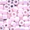MH Pebble Beads - 05145 - Pale Pink