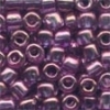 MH Pebble Beads - 05202 - Amethyst