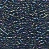 MH Magnifica Seed Beads - 11007 - Mercury