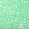 MH Glow in the Dark Seed Beads - Green Glow