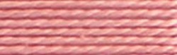Finca Perle 8 - C/1975 Medium Shell Pink