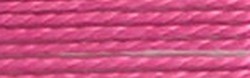 Finca Perle 5 - C/2323 Cyclamen Pink