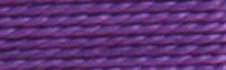 Finca Perle 5 - C/2615 Violet