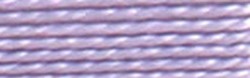 Finca Perle 5 - C/2687 Light Lavender