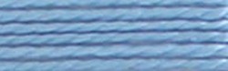 Finca Perle 8 - C/3305 Pale Delft Blue