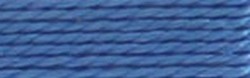 Finca Perle 8 - C/3396 Medium Delft Blue