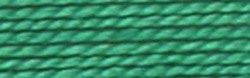 Finca Perle 8 - C/4350 Emerald Green