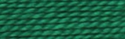 Finca Perle 5 - C/4368 Dark Emerald Green