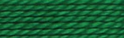 Finca Perle 8 - C/4652 Green