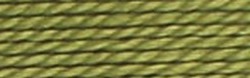 Finca Perle 8 - C/5229 Medium Khaki Green