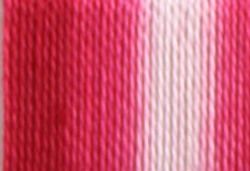 Finca Perle 5 - C/9395 Passionate Pink Variegated