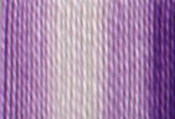 Finca Perle 5 - C/9480 Lavender Lace Variegated