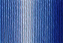 Finca Perle 8 - C/9705 Royal Blue Variegated