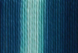 Finca Perle 5 - C/9770 Peacock Variegated