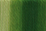 Finca Perle 5 - C/9850 Yellow Green Variegated